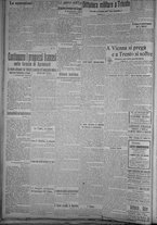 giornale/TO00185815/1915/n.115, 2 ed/002